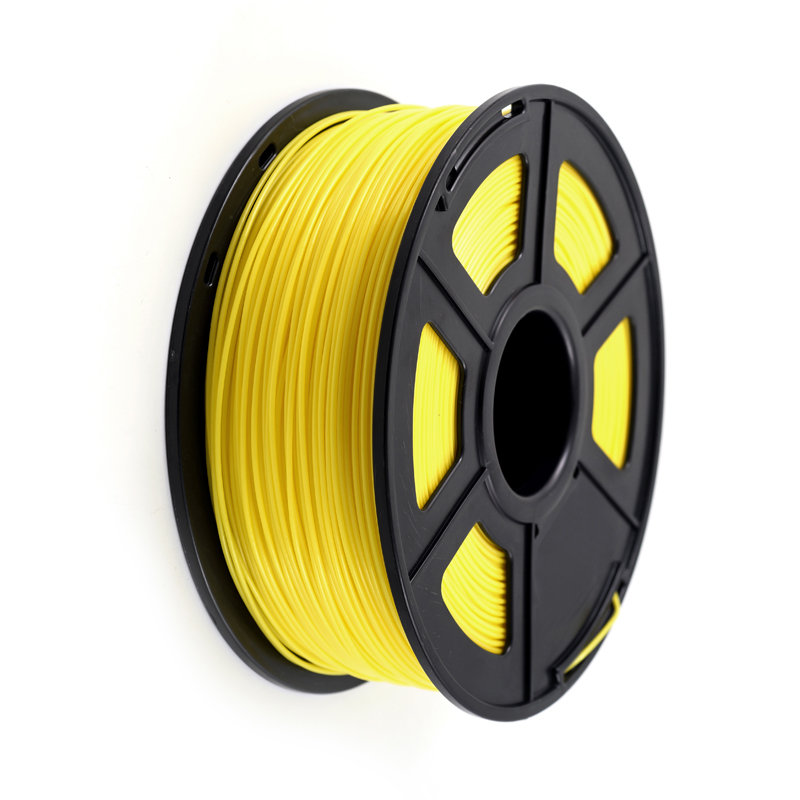 3D Printer Filament ABS 1.75mm - огляд і ціна 3D Printing Nylon