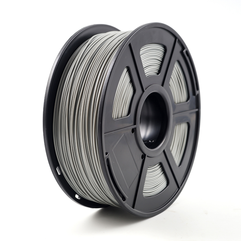 3D Printer Filament ABS 1.75mm - огляд і ціна 3D Printing Nylon