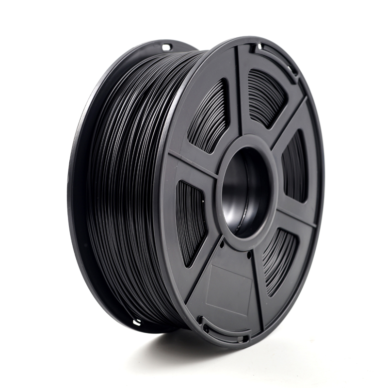 3D Printer Filament ABS 1.75mm - огляд і ціна 3D Printing Nylon