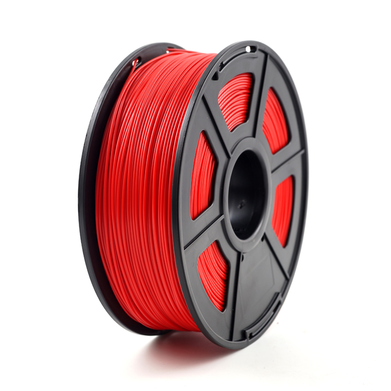 3D Printer Filament ABS 1.75mm - огляд і ціна 3D Printing Nylon
