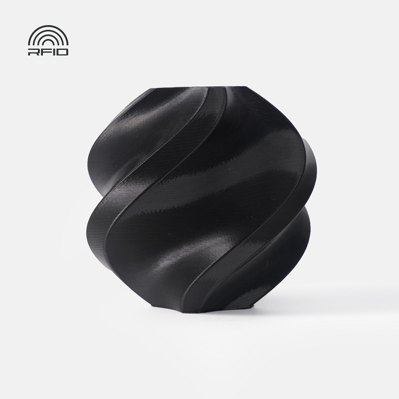 Bambu Lab Original PC 3D Print - огляд і ціна 3D Printing High Temperature Materials