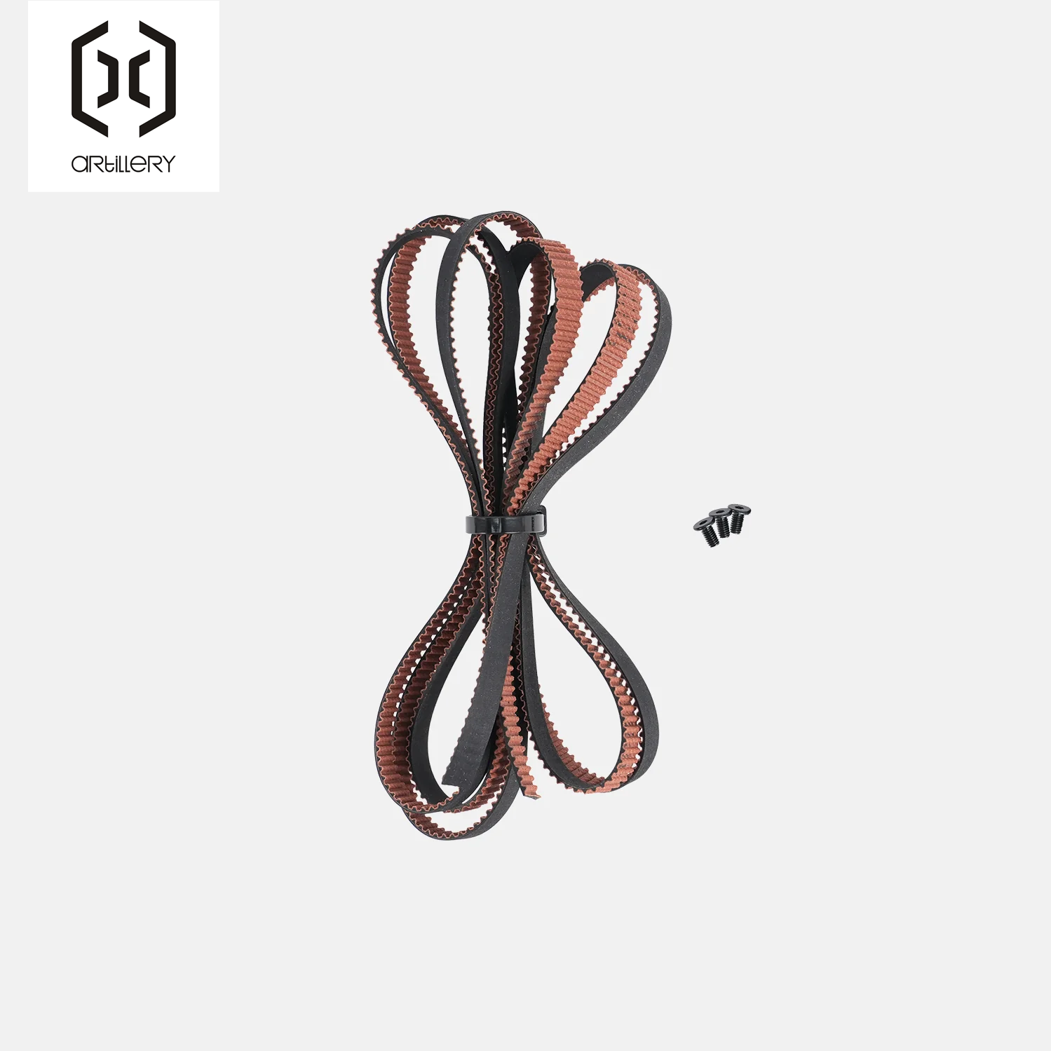 3D Printer X/Y/Z-Axis Belts fo - огляд і ціна 3D Printing X Y Z Axis