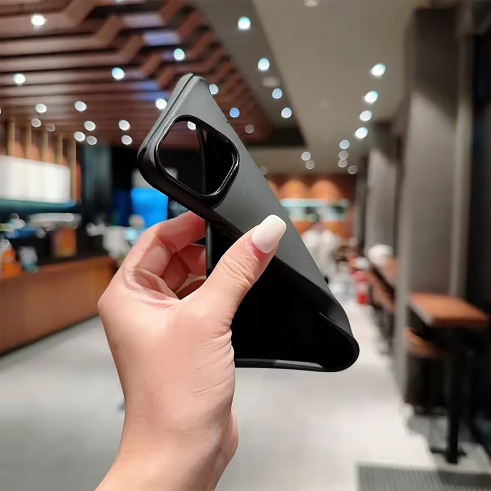 Cute bow Phone Case For iPhone - огляд і ціна 3D Printing Iphone