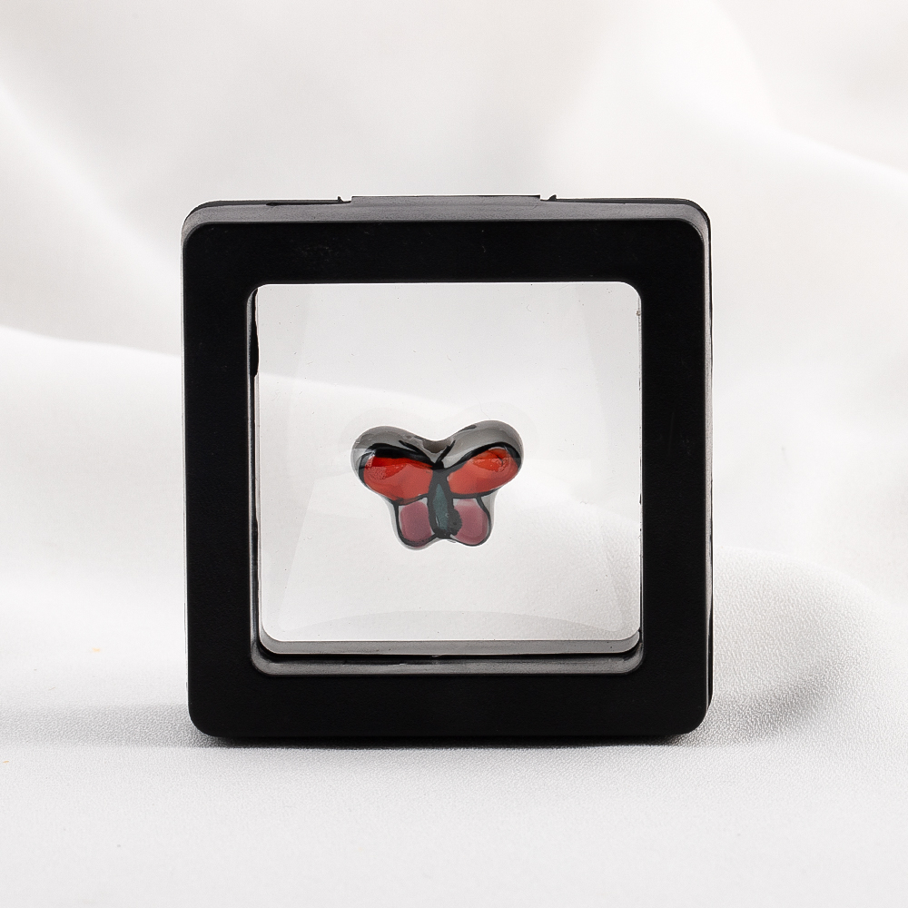 1pc PE Film Colorful Jewelry S - огляд і ціна 3D Printing Earrings