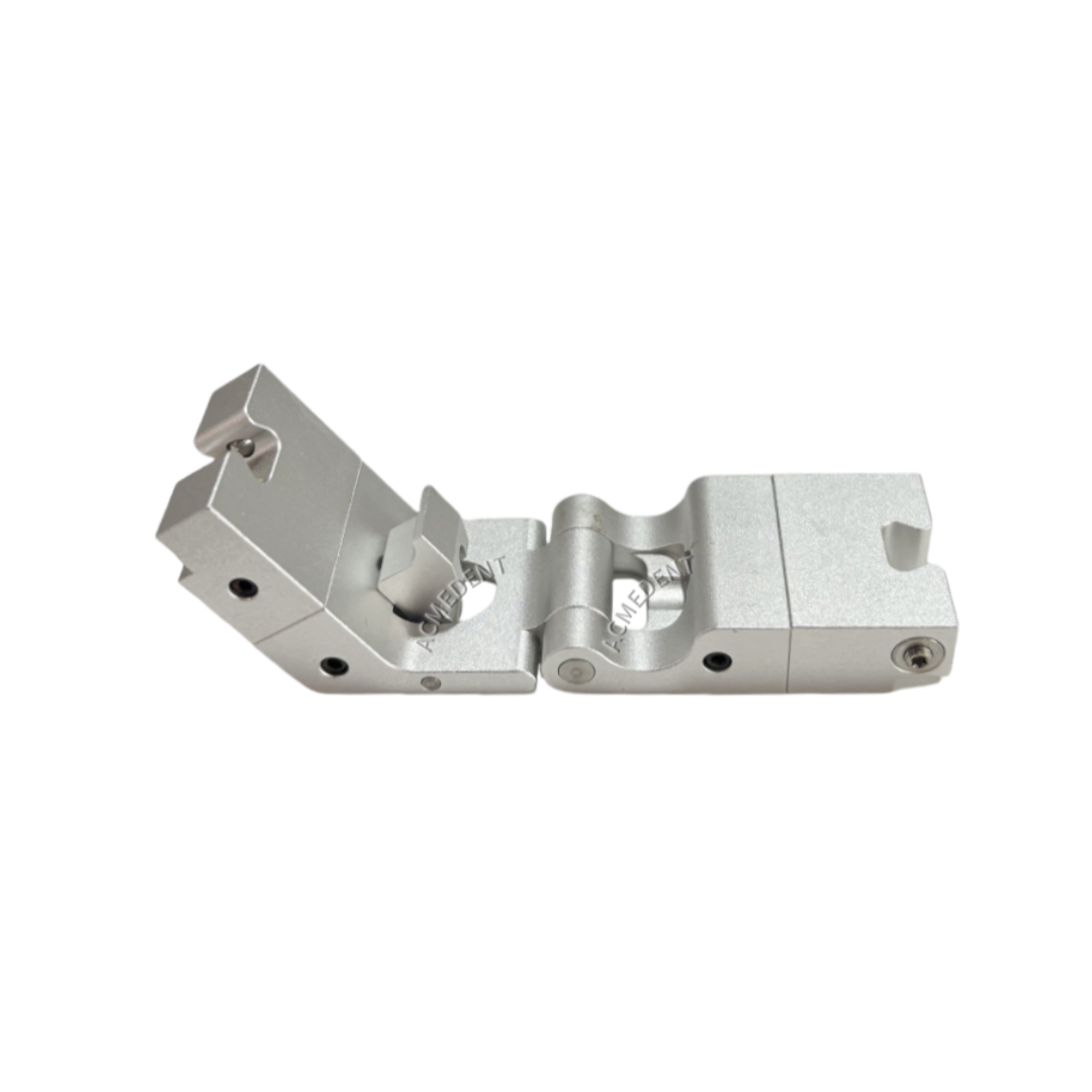 Dental Three Shape Articulator - огляд і ціна 3D Printing Virtual Lab