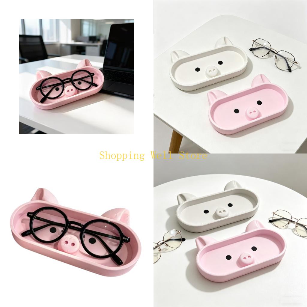 KX4B Elegant 3D Printed Piggy  - огляд і ціна 3D Printing For Medical
