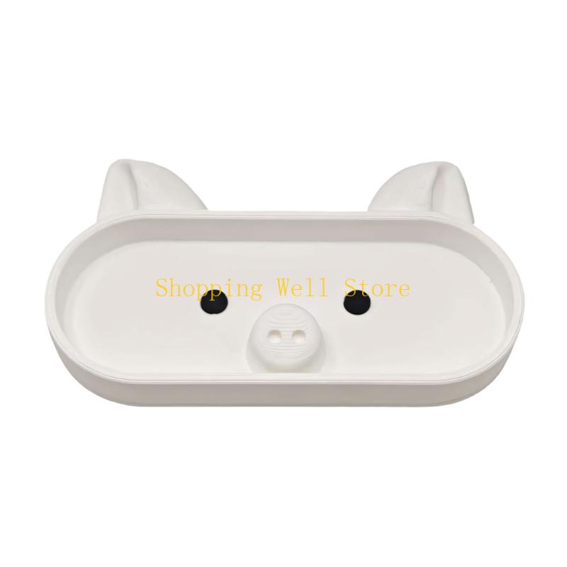 KX4B Elegant 3D Printed Piggy  - огляд і ціна 3D Printing For Medical