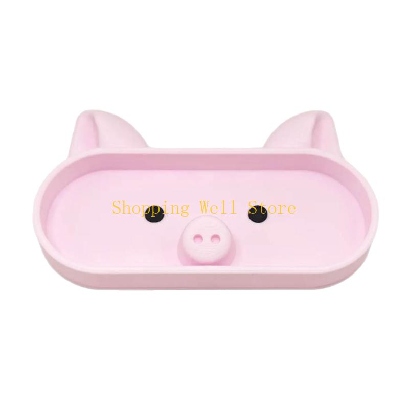 KX4B Elegant 3D Printed Piggy  - огляд і ціна 3D Printing For Medical