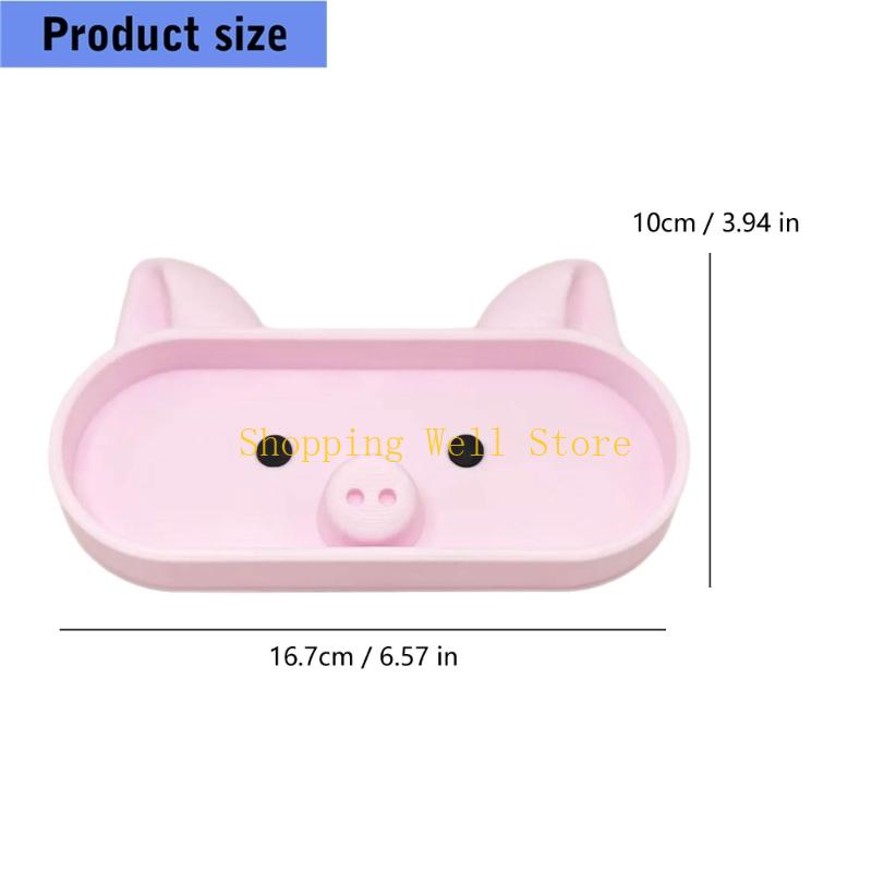 KX4B Elegant 3D Printed Piggy  - огляд і ціна 3D Printing For Medical