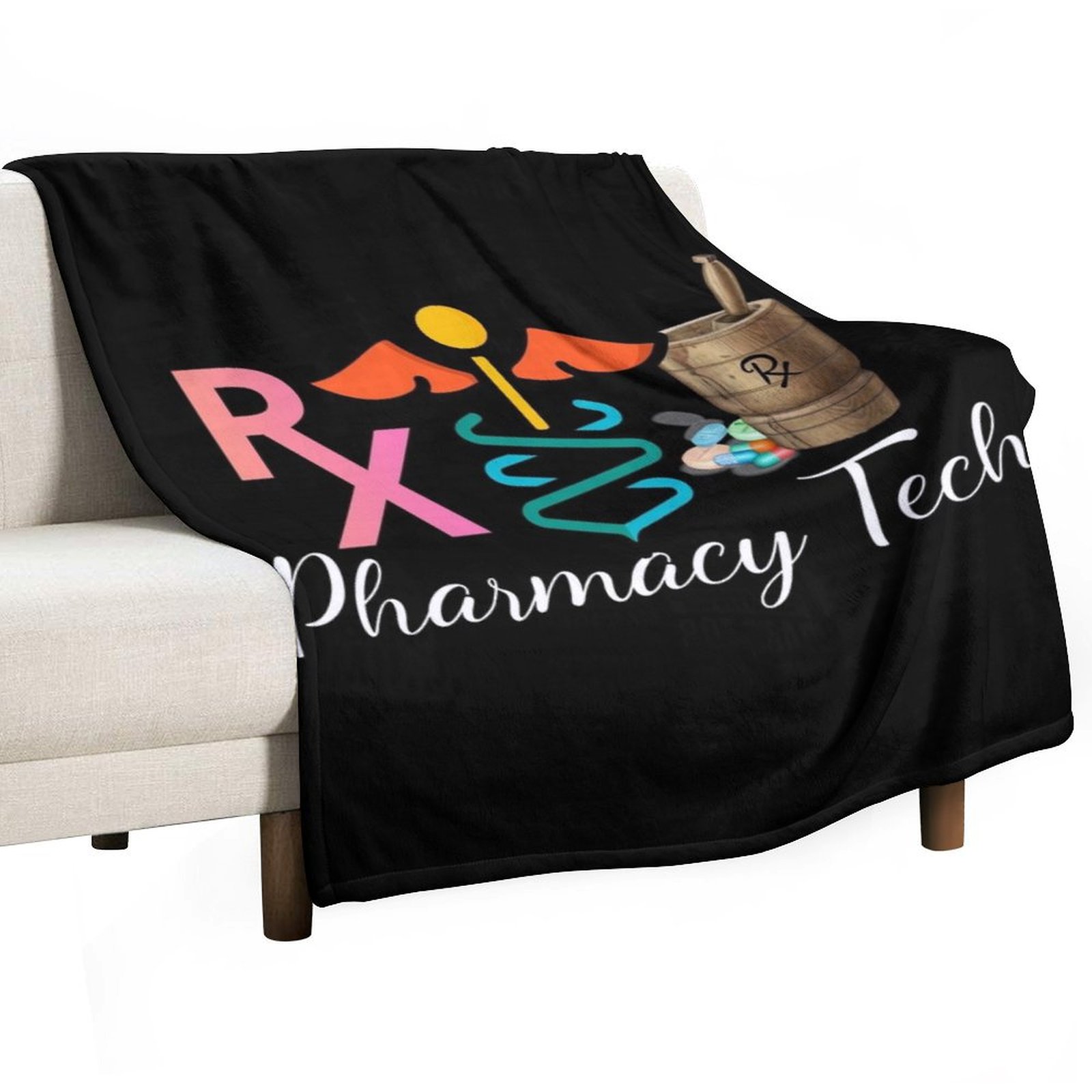 Pharmacy Tech Medicine Pharmac - огляд і ціна 3D Printing In Pharmacy