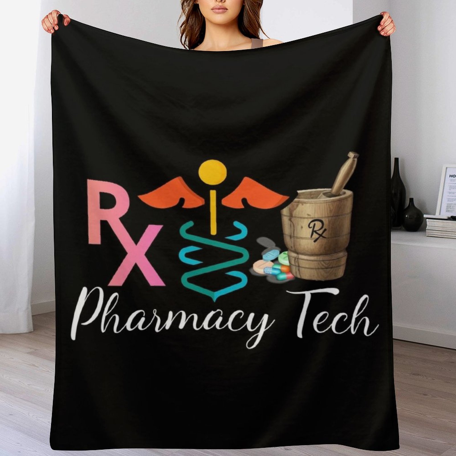 Pharmacy Tech Medicine Pharmac - огляд і ціна 3D Printing In Pharmacy
