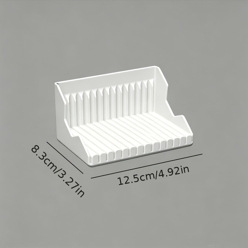 Vertical Slotted Blister Pill  - огляд і ціна 3D Printing In Pharmacy