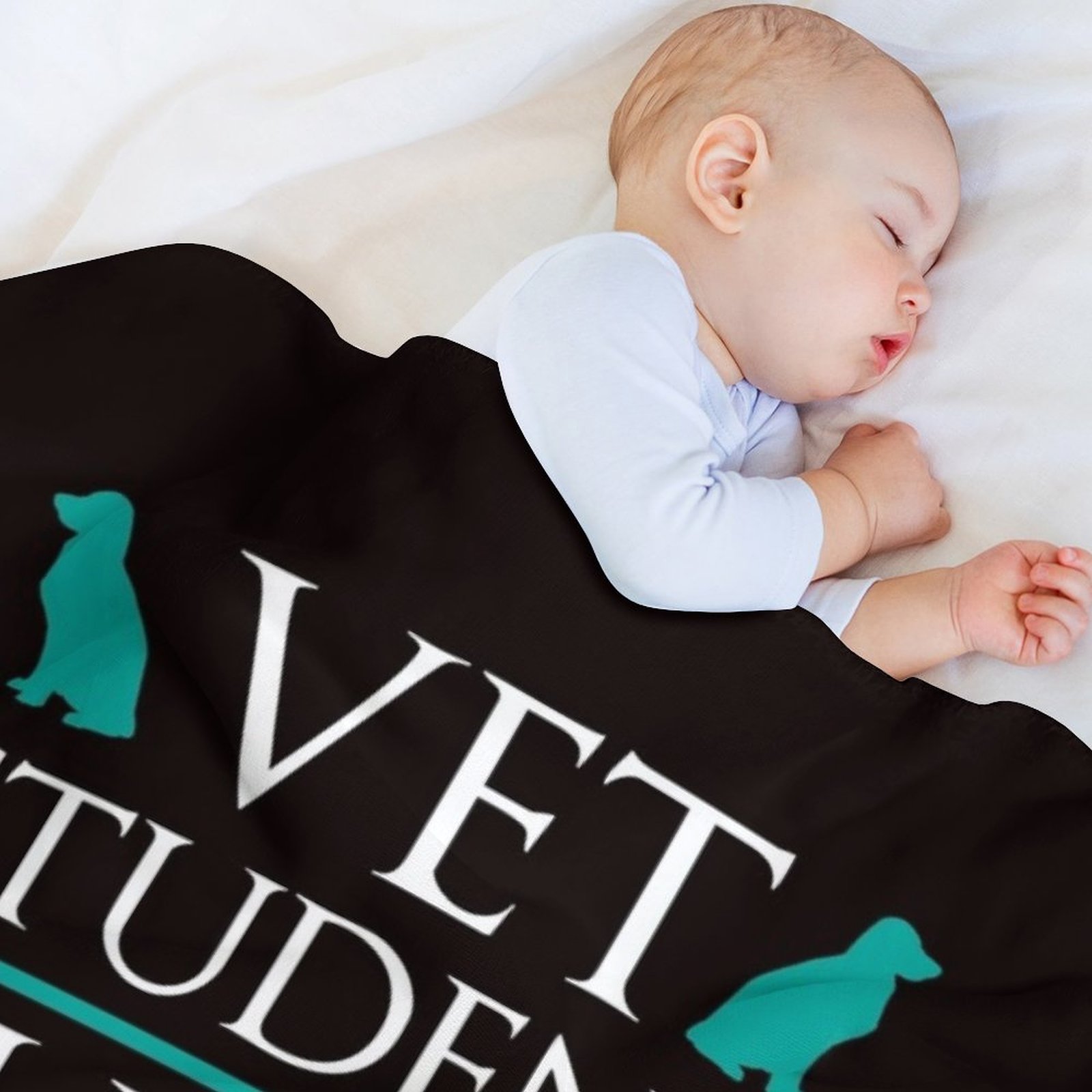Vet Student Gift Medical Pet H - огляд і ціна 3D Printing For Medical