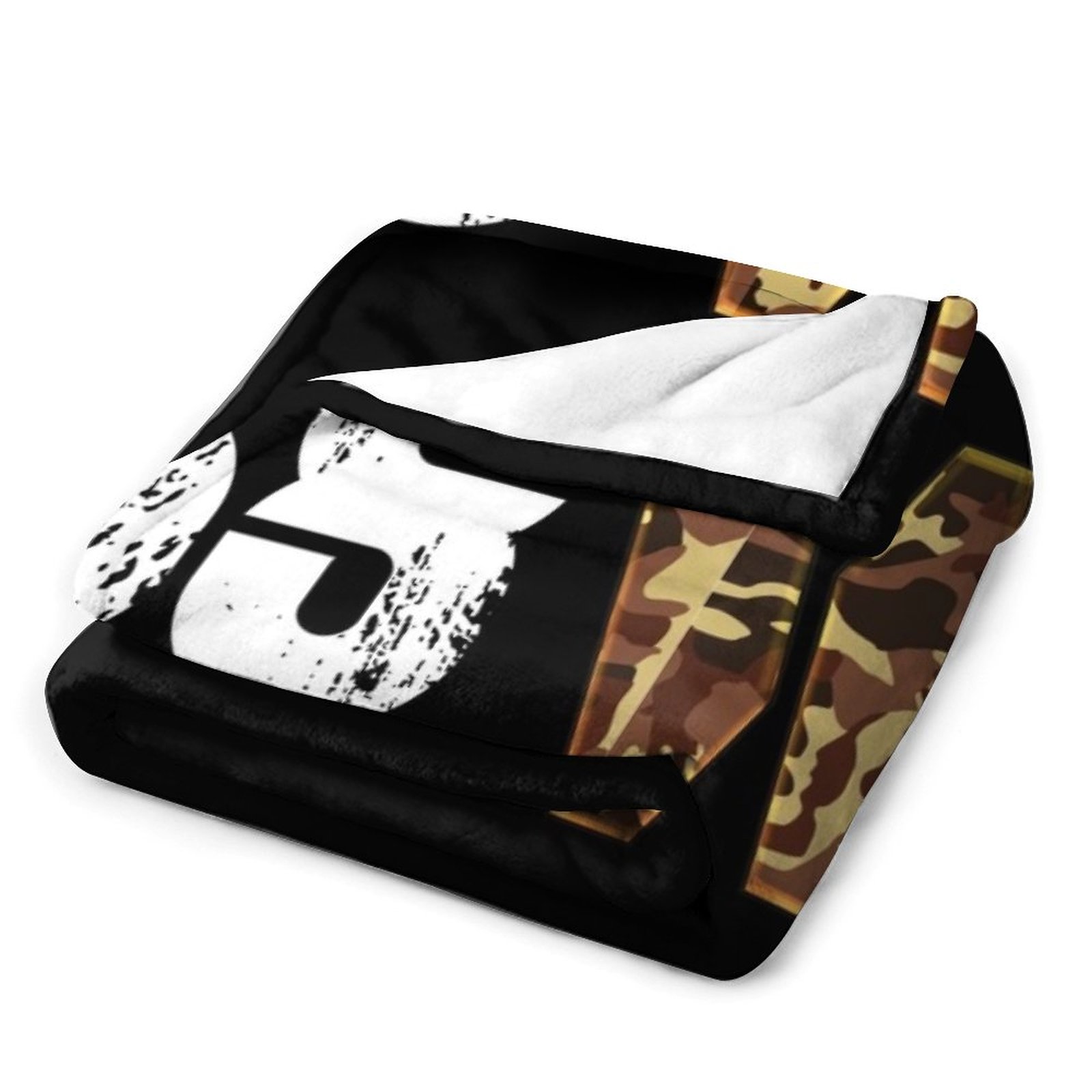 68W Combat Medic U.S. Army Bad - огляд і ціна 3D Printing For Medical