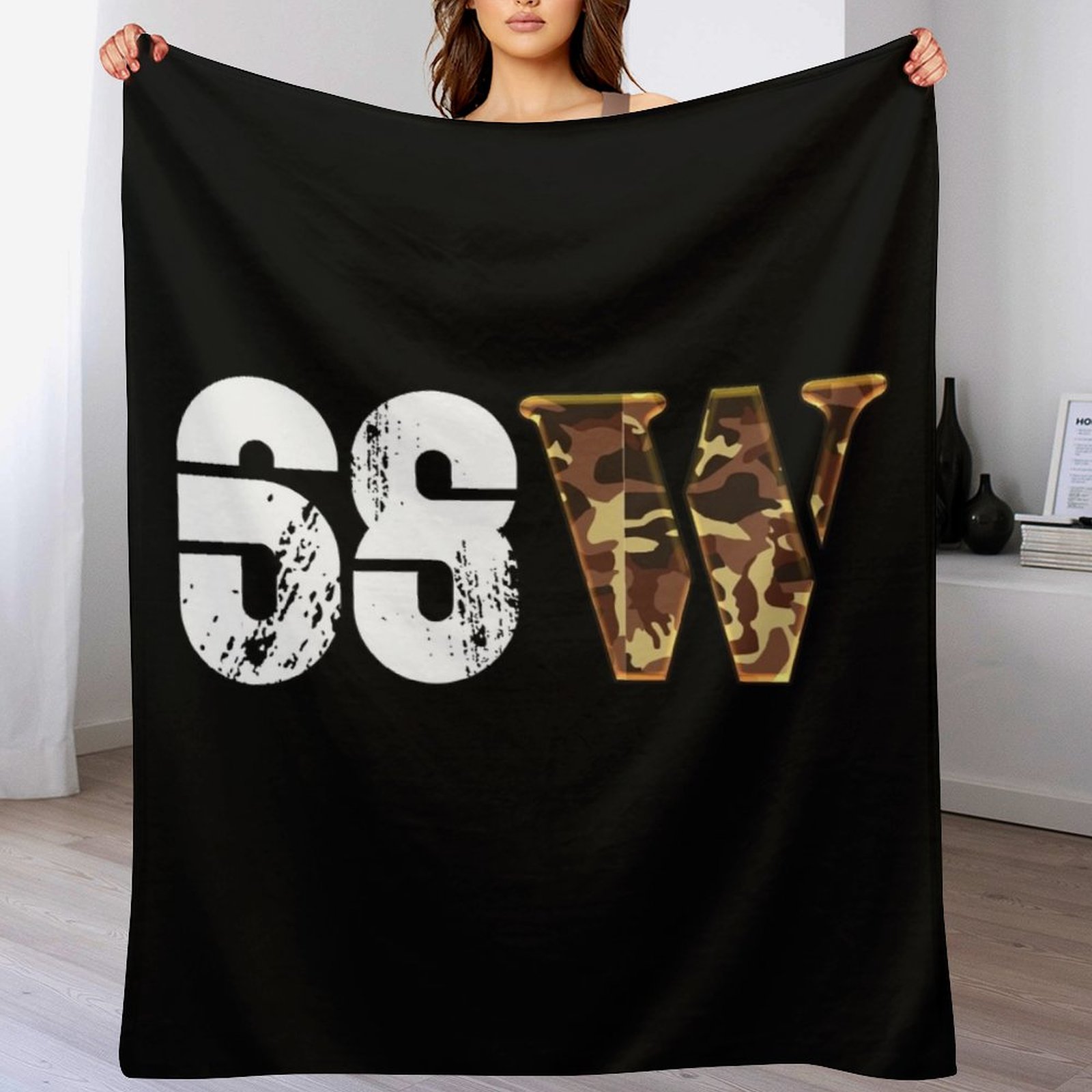 68W Combat Medic U.S. Army Bad - огляд і ціна 3D Printing For Medical