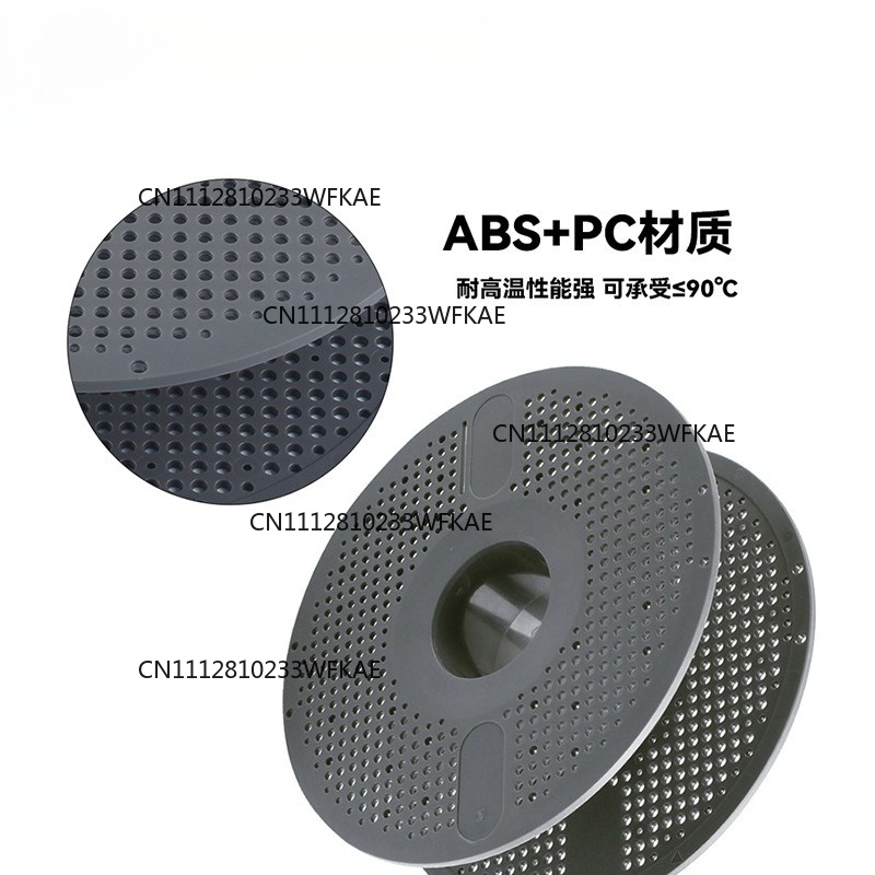 High temperature resistant rem - огляд і ціна 3D Printing High Temperature Materials