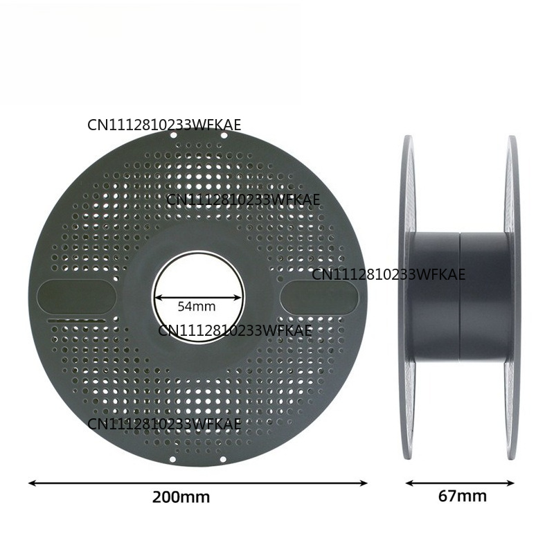 High temperature resistant rem - огляд і ціна 3D Printing High Temperature Materials