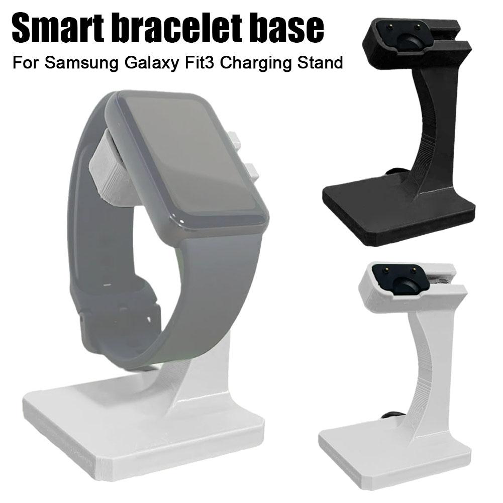 Wireless Fast Watch Charger Do - огляд і ціна 3D Printing Watch