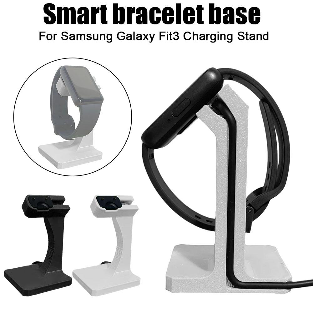 Wireless Fast Watch Charger Do - огляд і ціна 3D Printing Watch