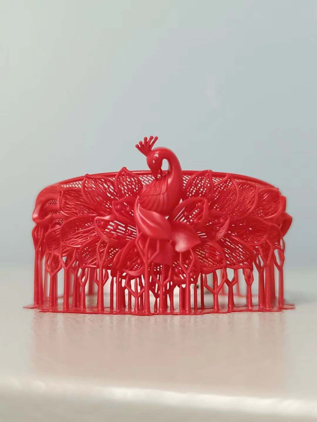 Jewelry Resin 3D Printer Lost  - огляд і ціна 3D Printing Dental