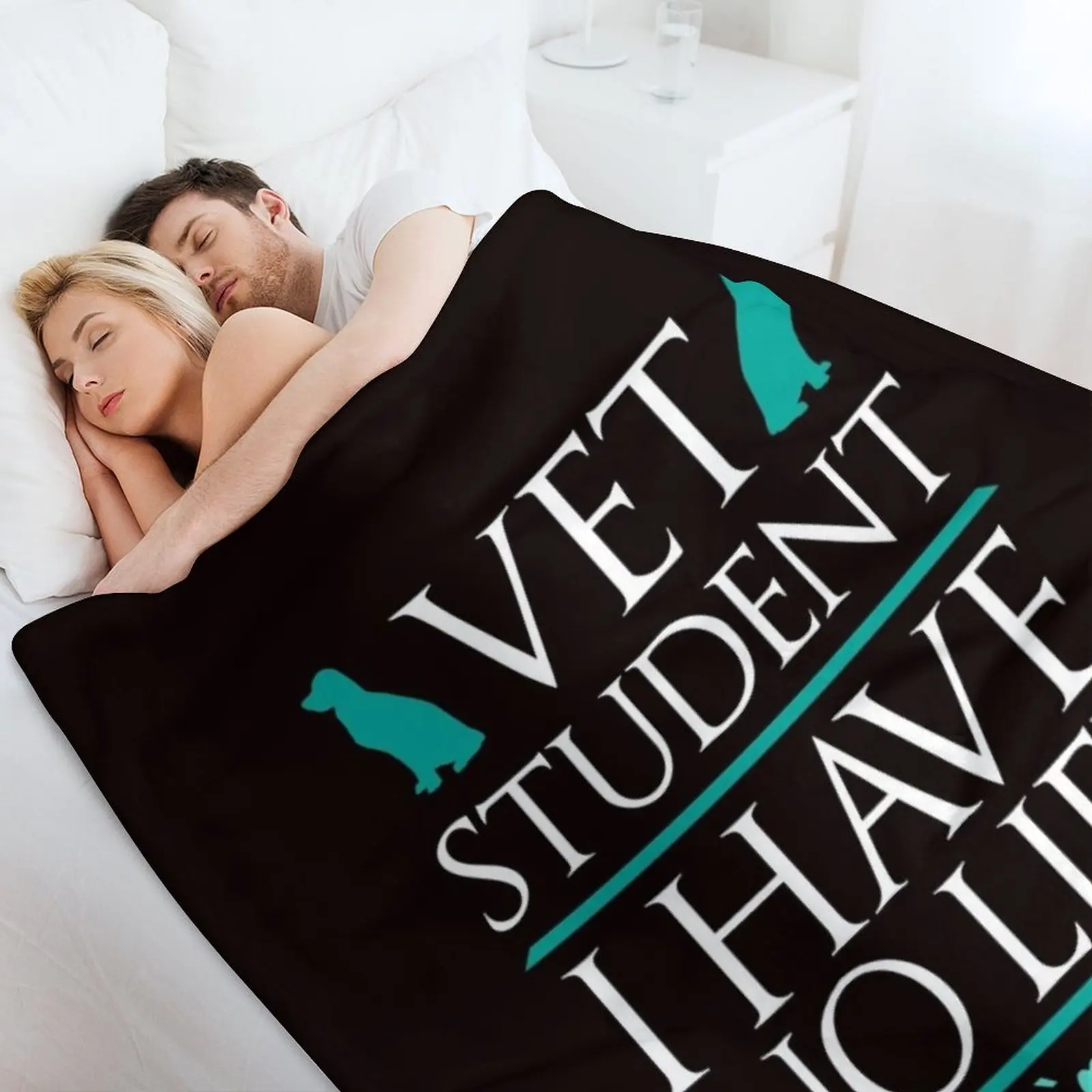 Vet Student Gift Medical Pet H - огляд і ціна 3D Printing For Medical