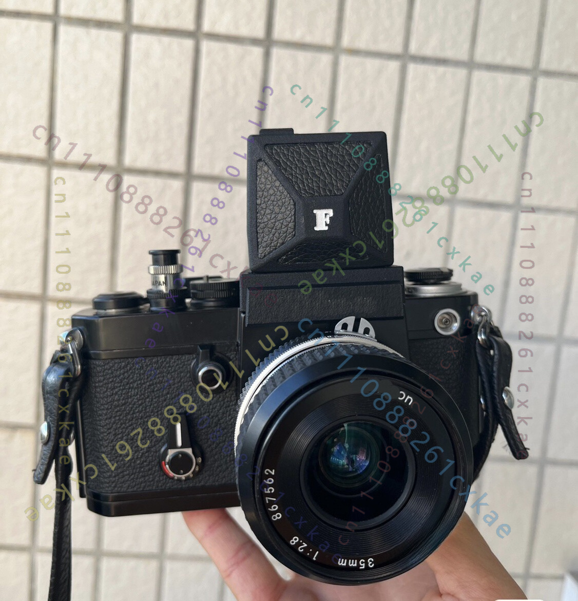 3D Printed Nylon DW-1 Waist Le - огляд і ціна 3D Printing Nylon