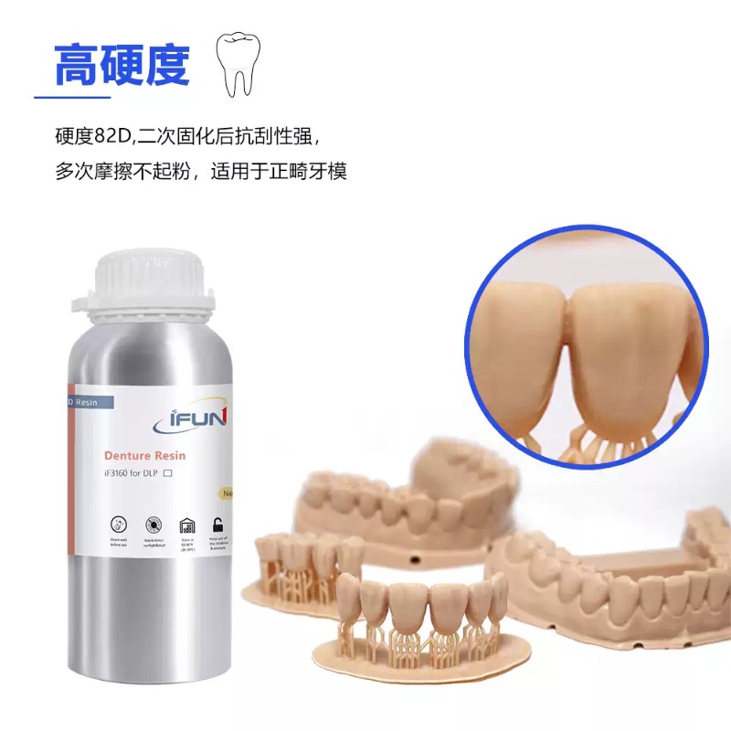 Gzyora Store High Temperature  - огляд і ціна 3D Printing High Temperature Materials