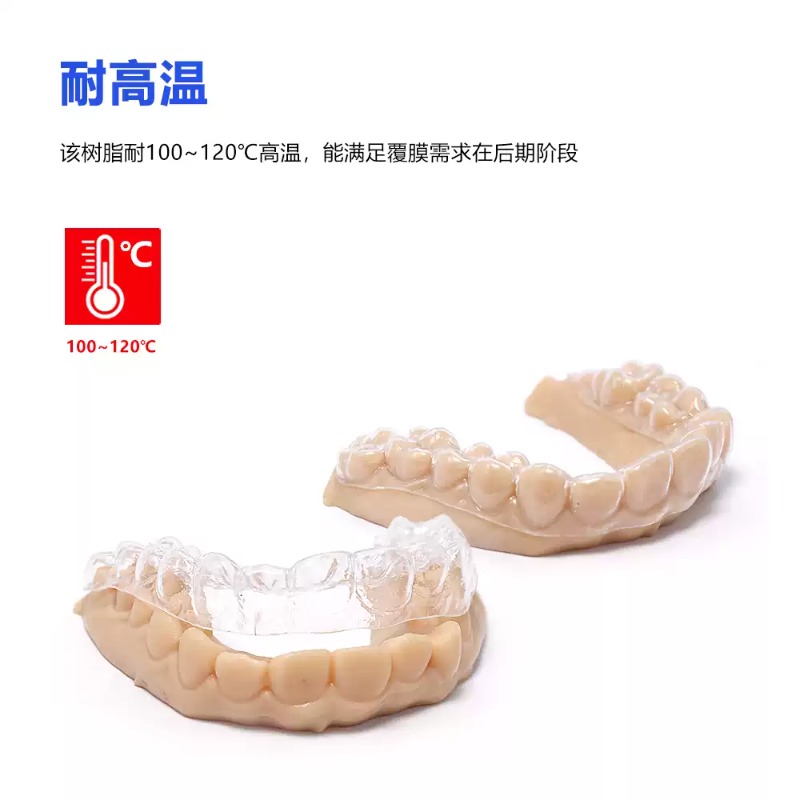 Gzyora Store High Temperature  - огляд і ціна 3D Printing High Temperature Materials