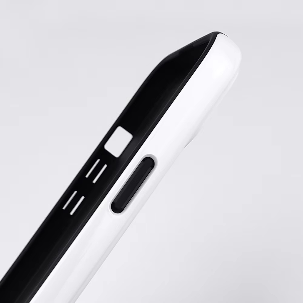 FONLYU 2 in 1 Sublimation Phon - огляд і ціна 3D Printing Iphone