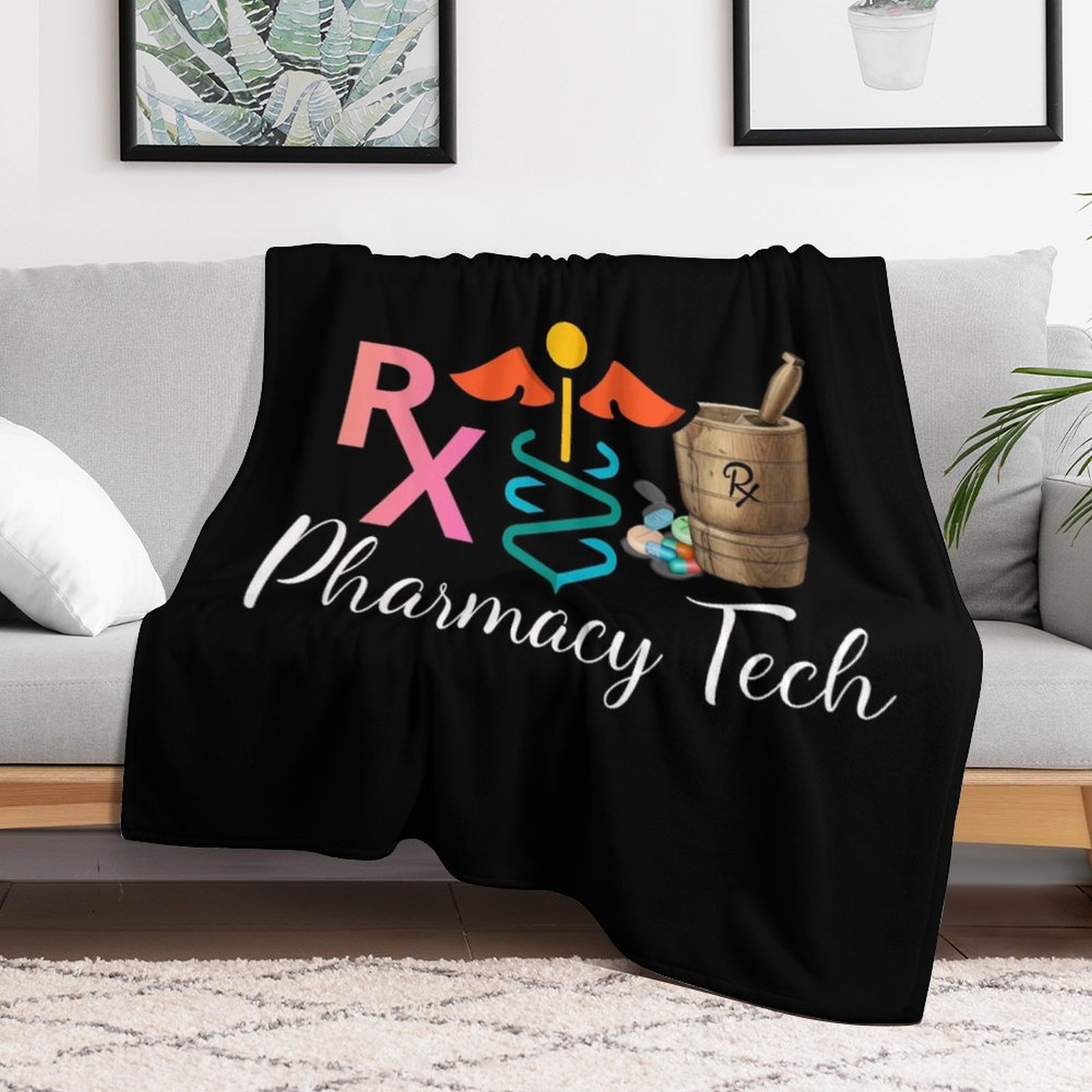 Pharmacy Tech Medicine Pharmac - огляд і ціна 3D Printing In Pharmacy