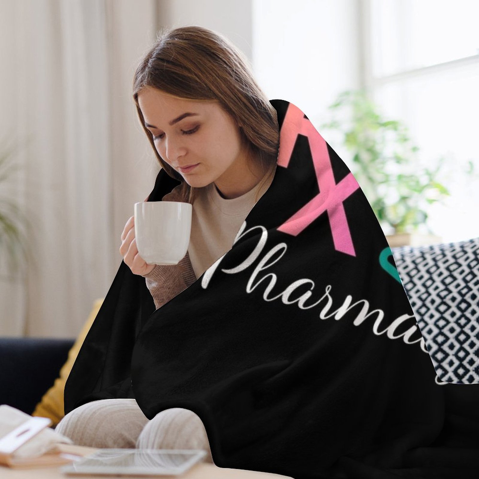 Pharmacy Tech Medicine Pharmac - огляд і ціна 3D Printing In Pharmacy