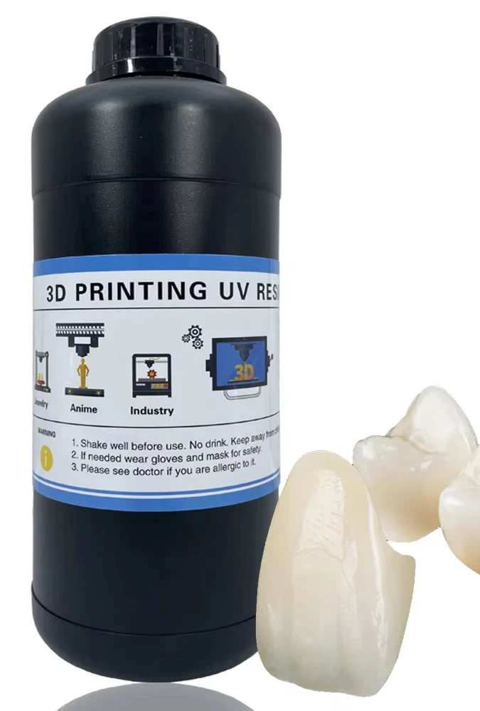 Medical Class A1/A2 Color Lab  - огляд і ціна 3D Printing For Medical
