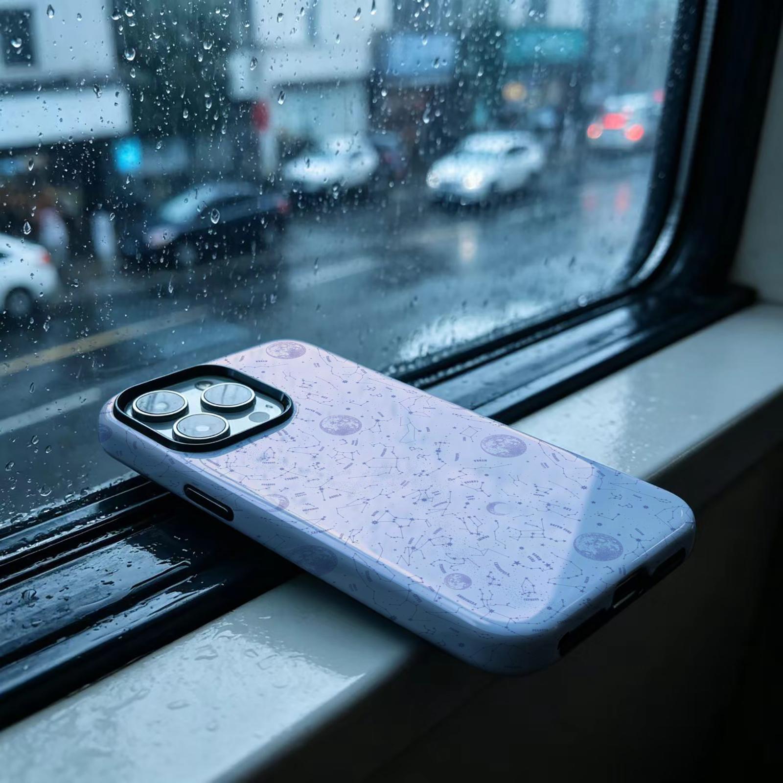 Astrological aesthetics Phone  - огляд і ціна 3D Printing Iphone