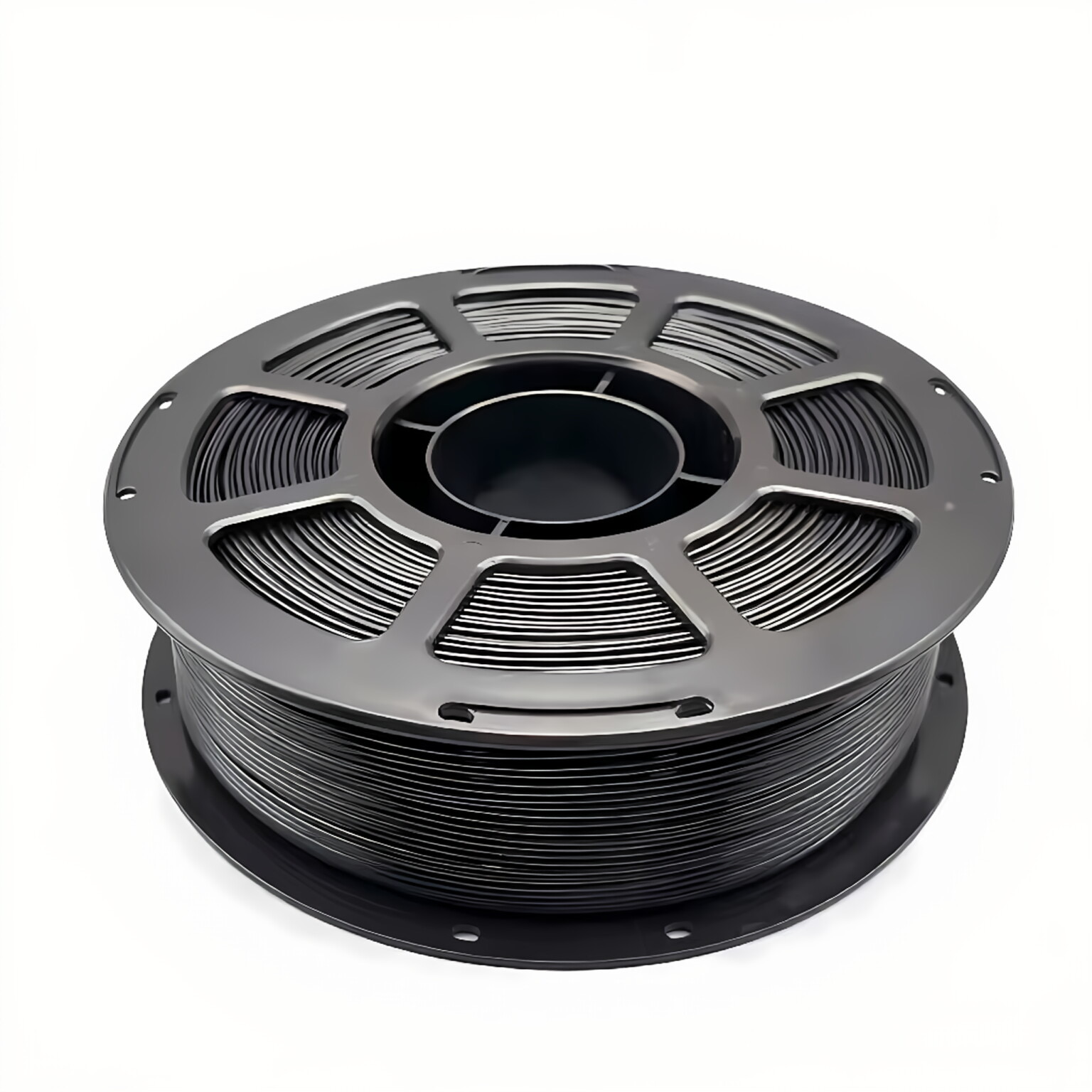 3D Printing Filament 1KG PPA-C - огляд і ціна 3D Printing Nylon