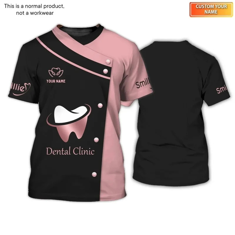 1 Piece Custom Your Picture 3D - огляд і ціна 3D Printing Dental